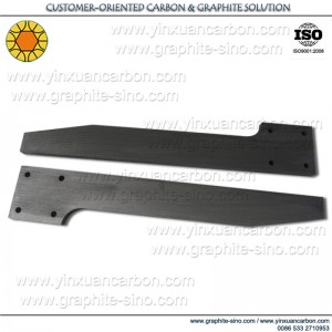 graphit platten umhauen