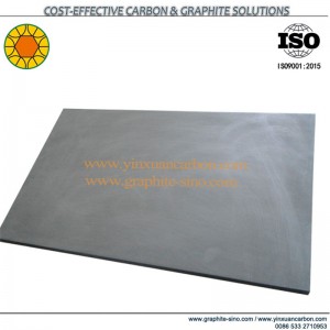 graphit gleitplatten