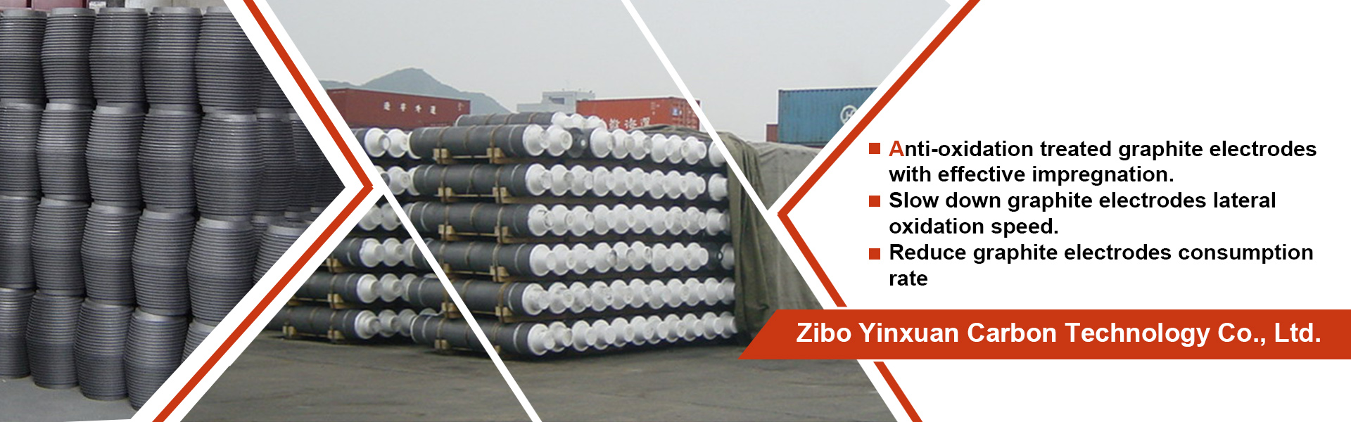 ラ フ ァ イ ト ، グ ラ ァ イ 部品 ، グ フ ァ イ,Zibo Yinxuan Carbon Technology Co.,Ltd